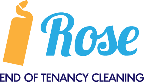 Rose End of Tenancy Cleaning Enfield Rose End of Tenancy Cleaning Enfield