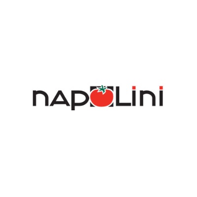 Napolini