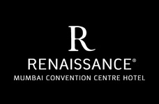 Renaissance Mumbai Convention Centre Hotel