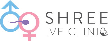 Shree IVF Clinic Shree IVF Clinic