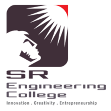 Telangana's Best Engineering College in Warangal Telangana's Best Engineering College in Warangal
