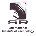 SR International Institute of Technology