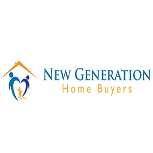 New Generation Home Buyers