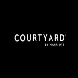 Courtyard by Marriott Mumbai International Airport Courtyard by Marriott Mumbai International Airport