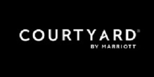 Courtyard by Marriott Bengaluru Hebbal Courtyard by Marriott Bengaluru Hebbal