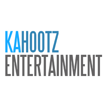 Kahootz Entertainment