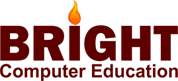 Bright Computer Education Bright Computer Education