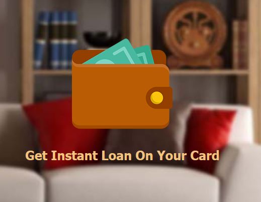 Shorttermloanscanada