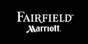 Fairfield by Marriott Coimbatore