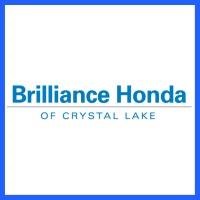Brilliance Honda of Crystal Lake