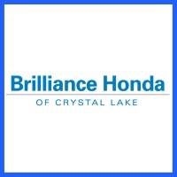 Brilliance Honda of Crystal Lake Brilliance Honda of Crystal Lake