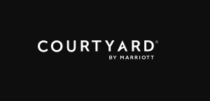 Courtyard by Marriott Kochi Airport