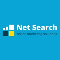 NetSearch Perth