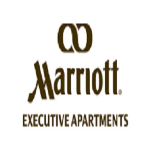 Lakeside Chalet, Mumbai - Marriott Executive Apartments
