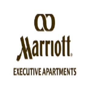 Lakeside Chalet, Mumbai - Marriott Executive Apartments Lakeside Chalet, Mumbai - Marriott Executive Apartments