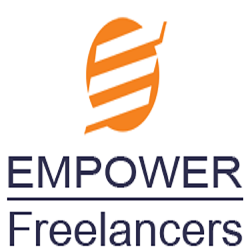 Empower Freelancers