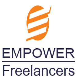 Empower Freelancers Empower Freelancers