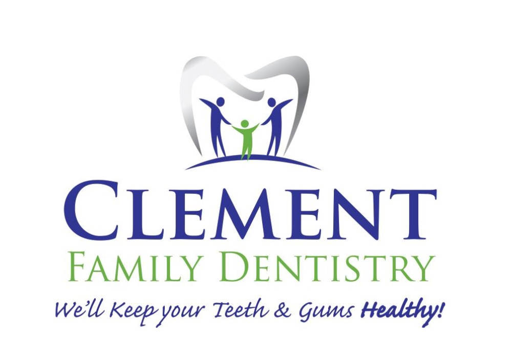 Clement Family Dentistry