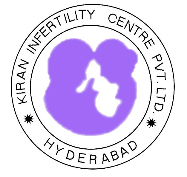 IVF Treatment in Hyderabad