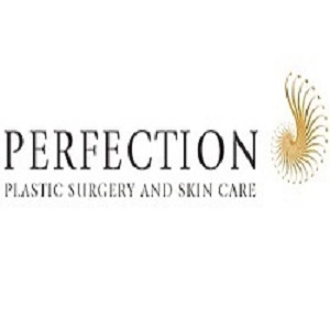 Perfection Plastic Surgery Perfection Plastic Surgery