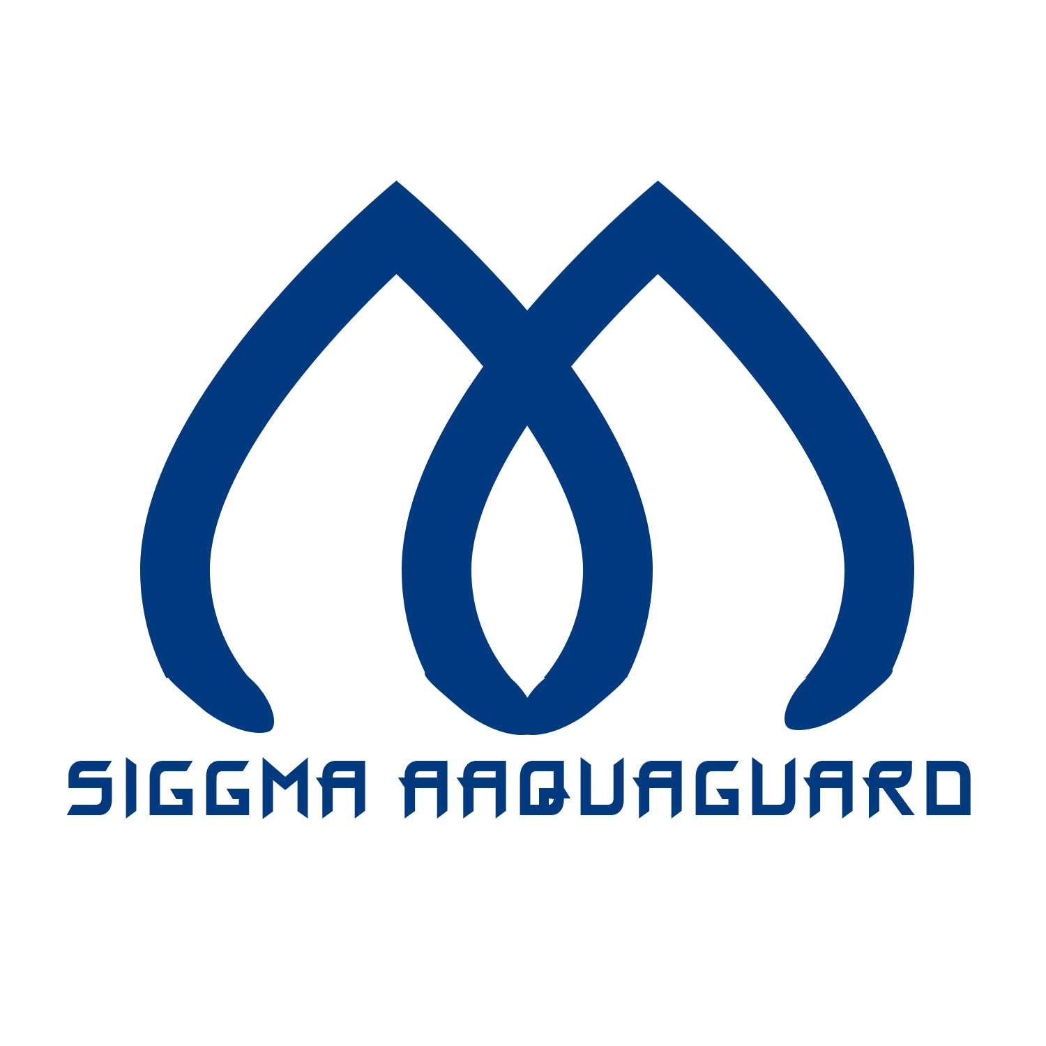 Sigma Aquaguard