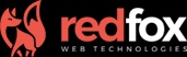 Red Fox Web Technologies