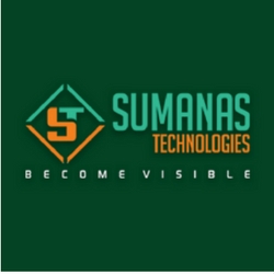 Sumanas Technologies