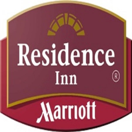 Residence Inn by Marriott Charleston Airport Residence Inn by Marriott Charleston Airport