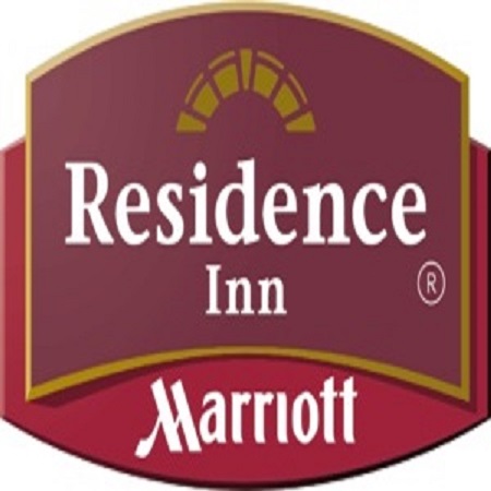 Residence Inn by Marriott Charleston Airport