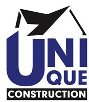 UNIQUE CONSTRUCTION LTD