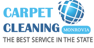 Carpet Cleaning Monrovia Carpet Cleaning Monrovia