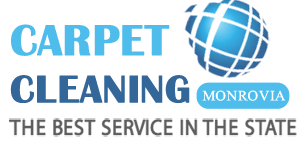 Carpet Cleaning Monrovia