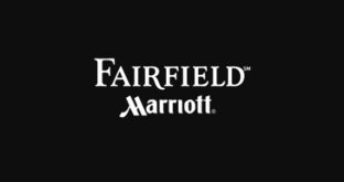 Fairfield by Marriott Indore