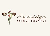 Partridge Animal Hospital