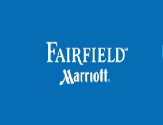 Fairfield by Marriott Jodhpur