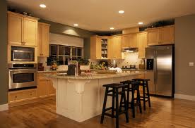 Appliance Repair Queens Village NY