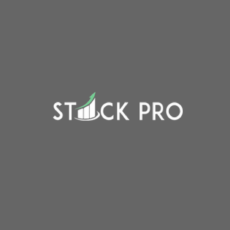 Stock Pro Training Academy