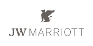 JW Marriott Hotel Chandigarh