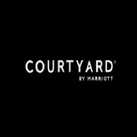 Courtyard by Marriott Hyderabad