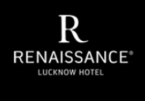 Renaissance Lucknow Hotel