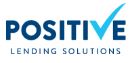 Positive lending Solutions