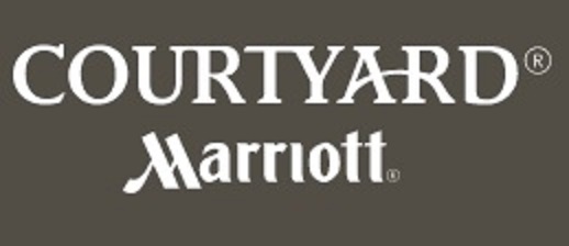 Courtyard by Marriott Pune Chakan