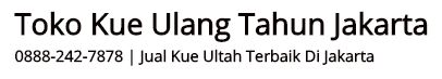 KueUlangTahunJakarta KueUlangTahunJakarta