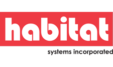 Habitat Systems Inc