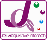 JCS Acquistive Infotech