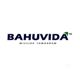 Bahuvida Limited