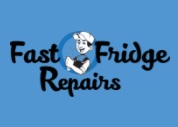 Fast Fridge Repairs