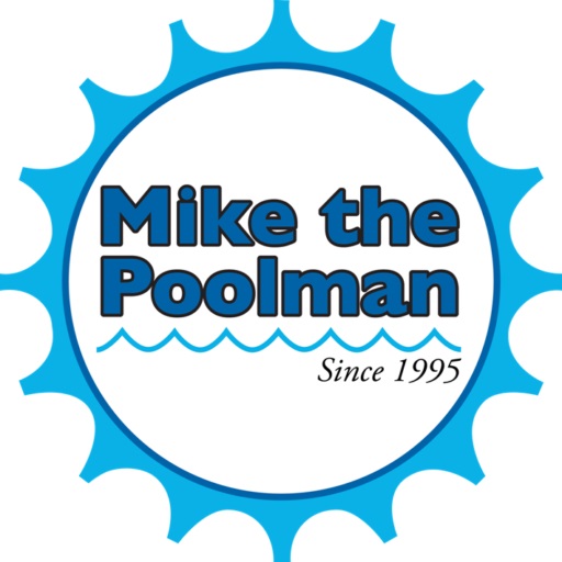 Mike the Poolman Mike the Poolman