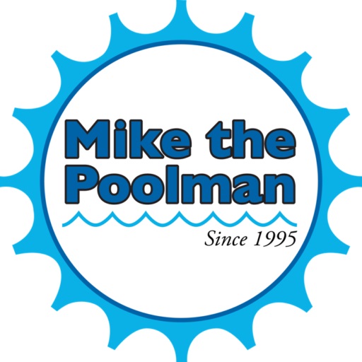 Mike the Poolman