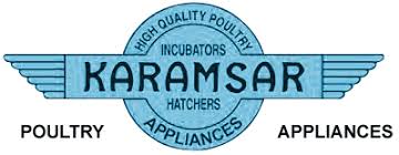 Karamsar Poultry Appliances